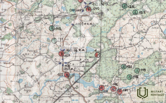 47_47_1_1_AK_sprostojumi_1945_02.png