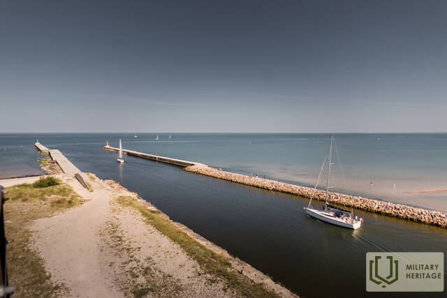 136-Pavilostas-turisms-KarlisVolkovskis-foto-.jpg