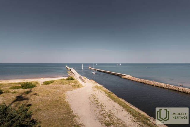 138-Pavilostas-turisms-KarlisVolkovskis-foto-.jpg