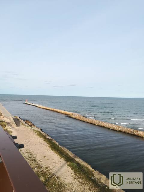 IMG_20201020_142402.jpg