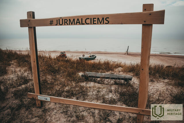Jurmalciems_AJermuts_8R4A8334.jpg