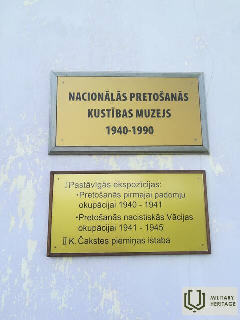 JanaKalve86.jpg
