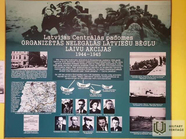 NacPretkust_IngaHartikaLaivuakcijas.jpg