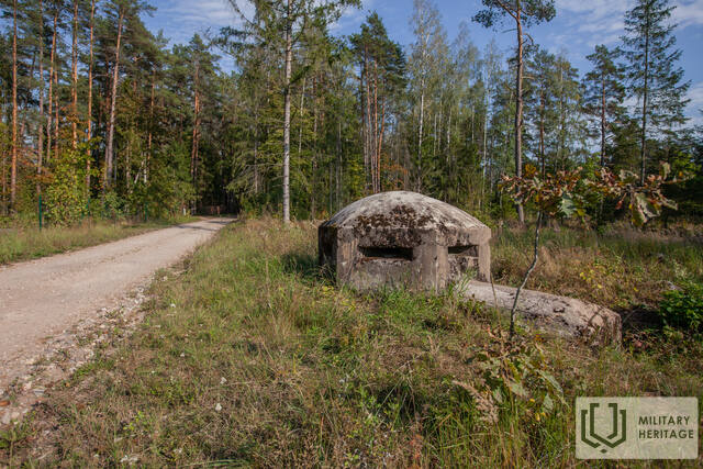 Bunkurs_Anna_RutmaneIMG_3127.jpg