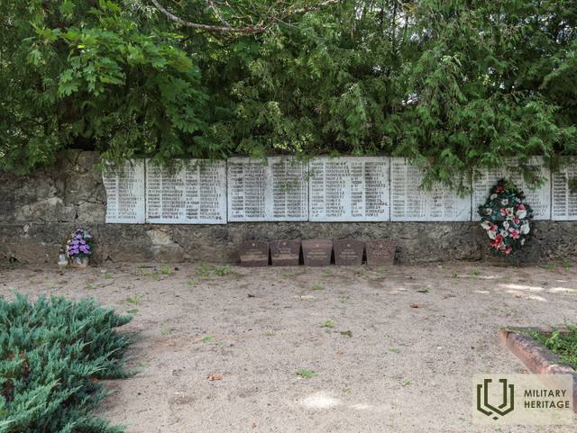 Bralukapi_Parkakalns_Madona_2020_GitaM_L2.jpg