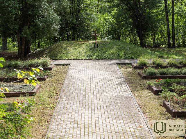 Bralukapi_Parkakalns_Madona_2020_GitaM_L4.jpg