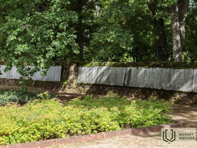 Bralukapi_Parkakalns_Madona_2020_GitaM_L5.jpg