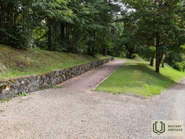 Bralukapi_Parkakalns_Madona_2020_GitaM_L7.jpg