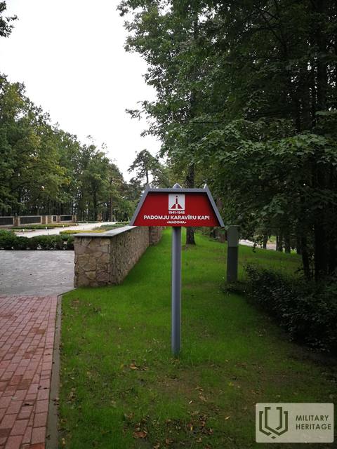 IMG_20210828_182418.jpg
