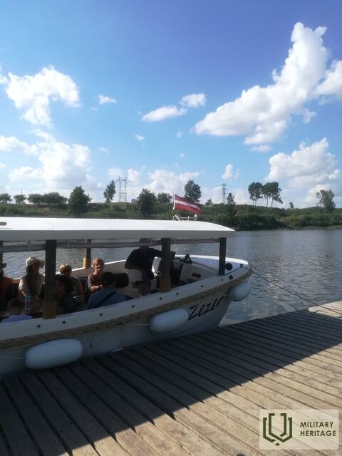 IMG_20200821_155534.jpg