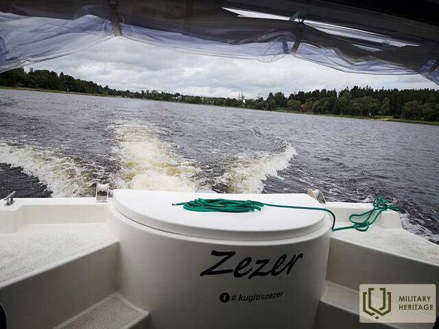 ZEZERmotorapusee.jpg