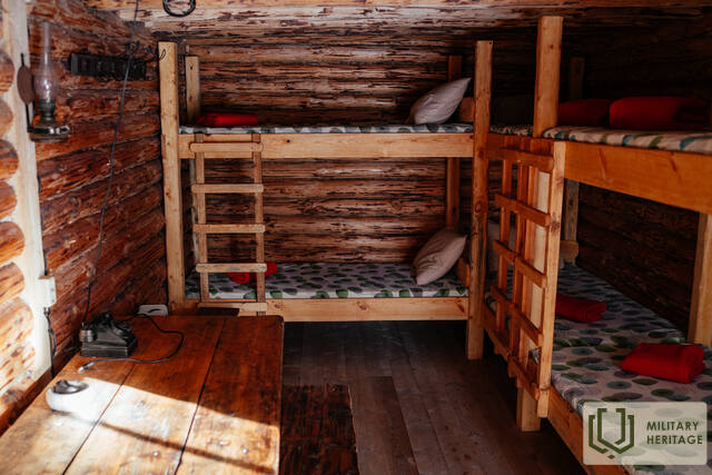 BunkursEAF08063.jpg
