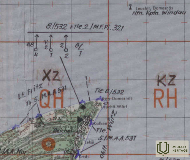 Kolka_1945_04.png