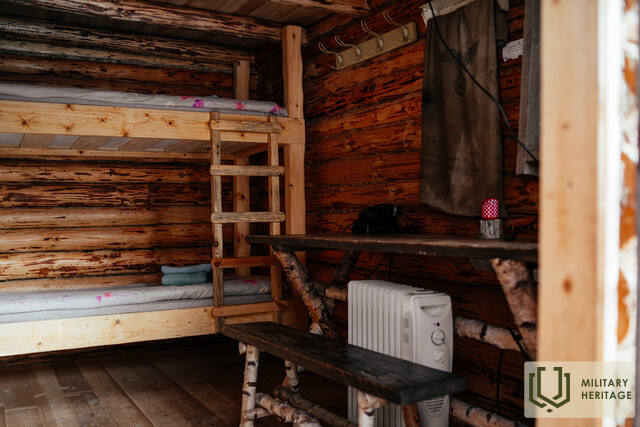 Zemnica_EAF08055.jpg