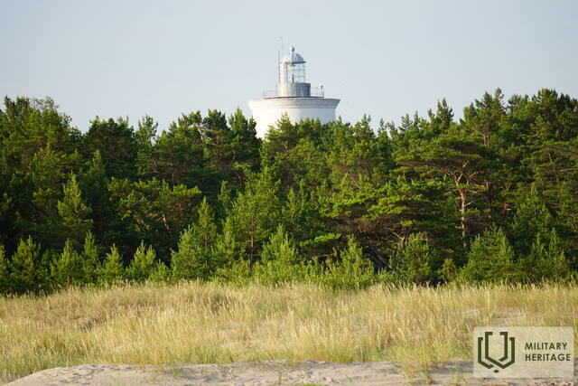 OVĪŠIRaimondsRāts11.jpg