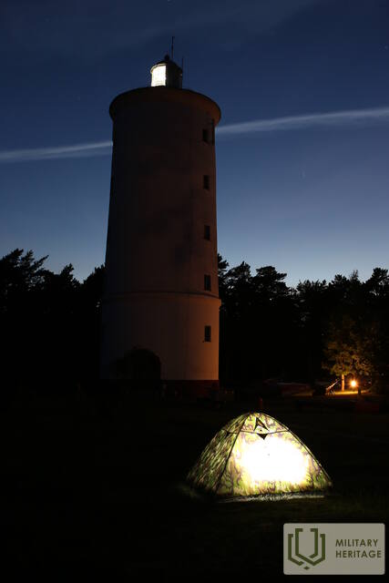 OVĪŠIRaimondsRātsIMG_9028.jpg