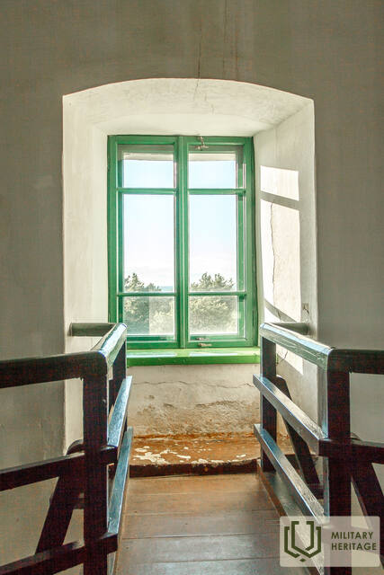 Ovīšubāka-10.jpg