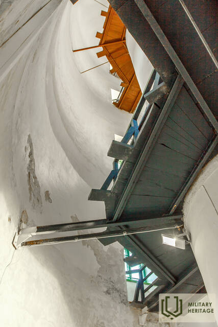 Ovīšubāka-18.jpg