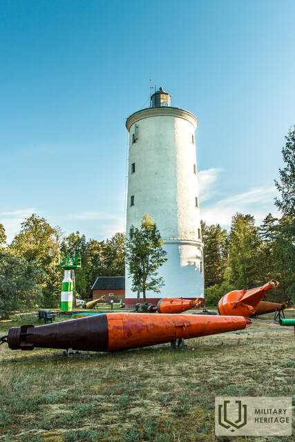 Ovīšubāka-2.jpg