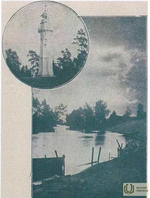 1924Baaka-page-001.jpg