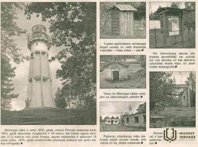 2006Mērsragabākasapkārtne_page-0001.jpg