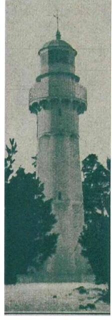 Baka1924gUzraugs-page-001-kopija.jpg