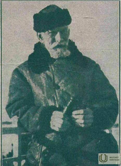 Baka1924gUzraugs-page-001.jpg