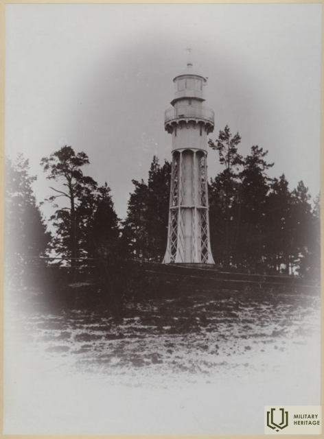 Mersragabākaap1920.png