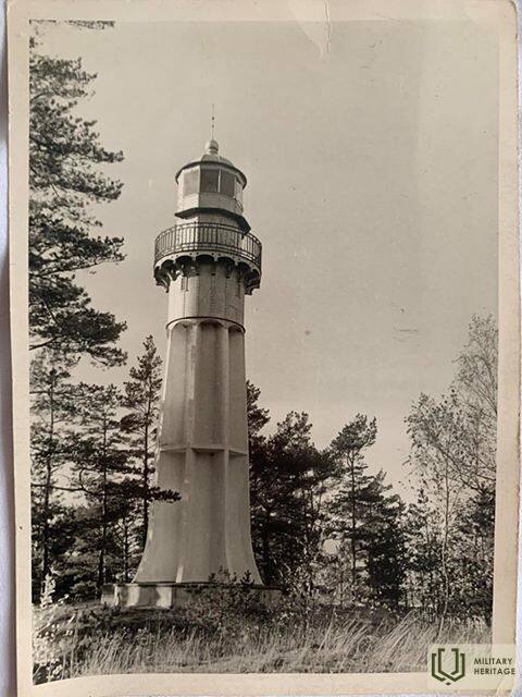 bāka_1971g25okt_ĪpašnieceAgneseTīruma.jpg