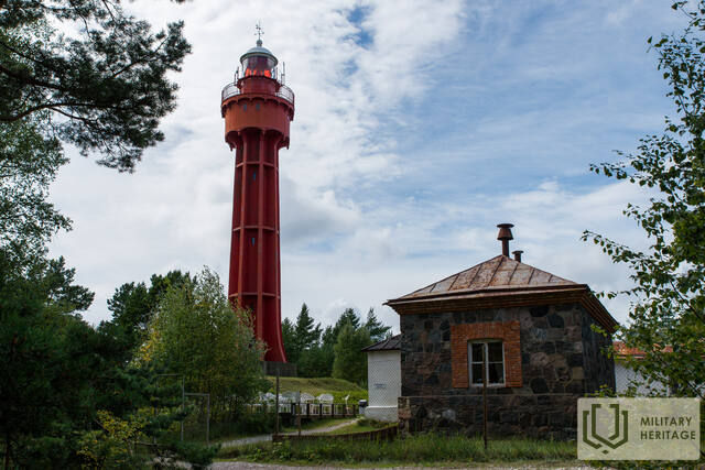 030-Ristna-tuletorn-MM.jpg