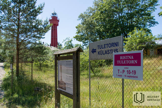 031-Ristna-tuletorn-MM.jpg