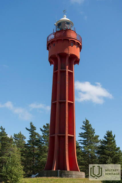 032-Ristna-tuletorn-MM.jpg