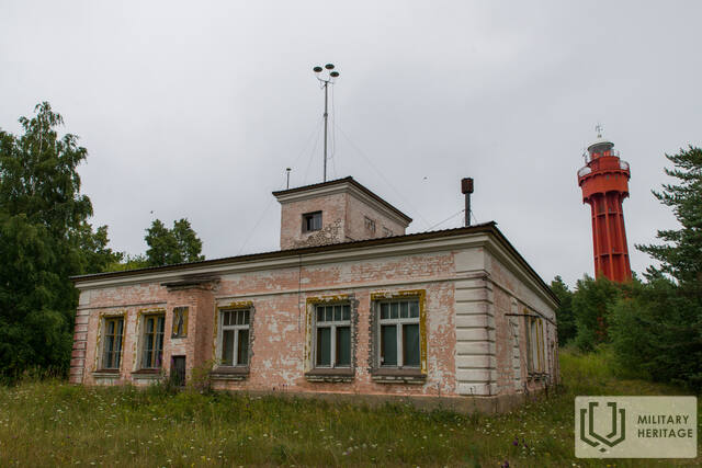035-Ristna-tuletorn-MM.jpg