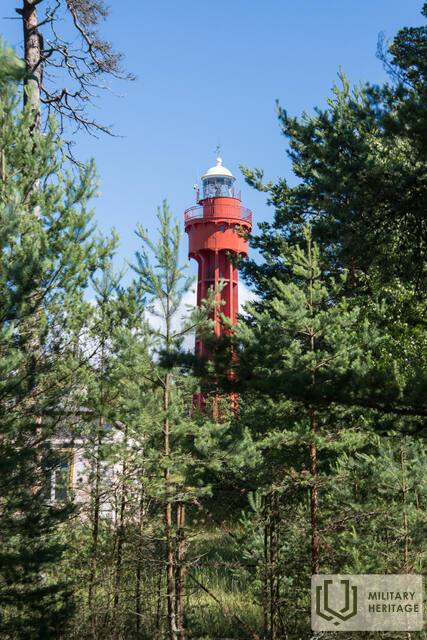 036-Ristna-tuletorn-MM.jpg