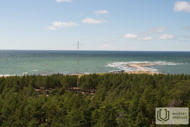 039-Ristna-tuletorn-MM.jpg