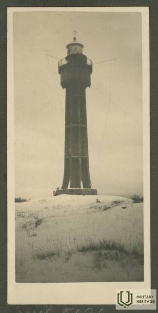 MMF5132_1.jpg