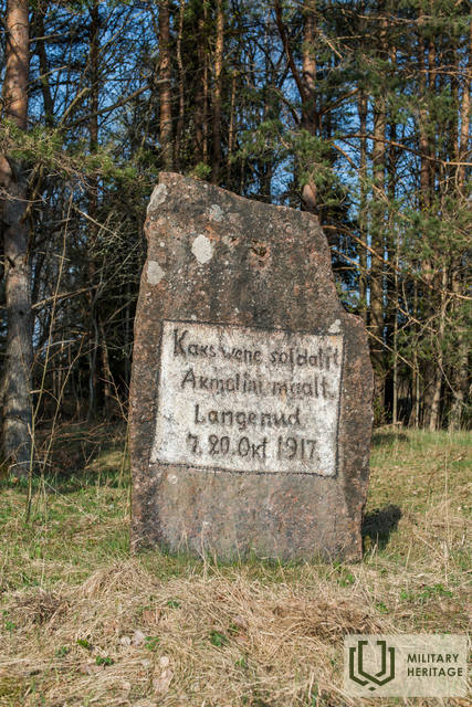 050-IMS-hauakivi-MM.jpg