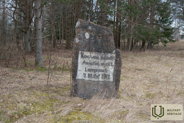 052-IMS-hauakivi-MM.jpg