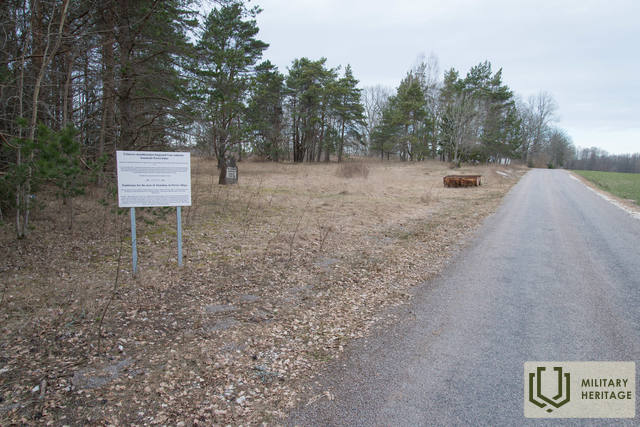 053-IMS-hauakivi-MM.jpg