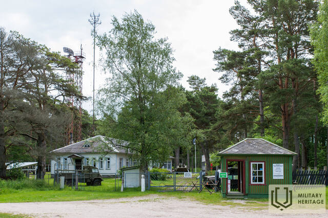 060-militaarmuuseum-MM.jpg