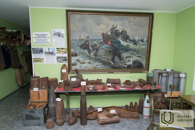 062-militaarmuuseum-MM.jpg