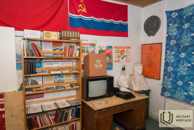 064-militaarmuuseum-MM.jpg