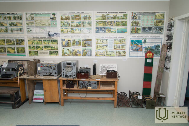 066-militaarmuuseum-MM.jpg