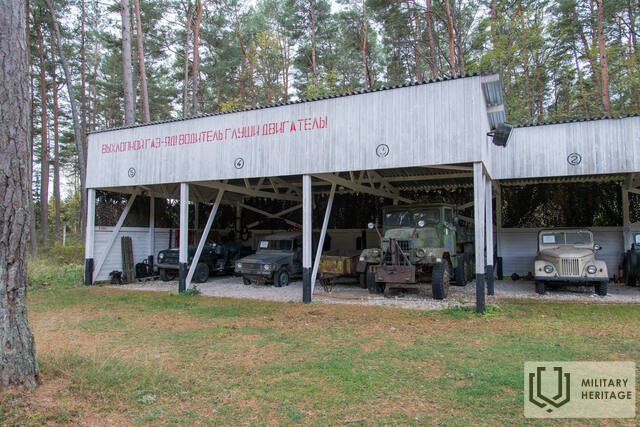 068-militaarmuuseum-MM.jpg
