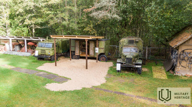 072-militaarmuuseum-MM.jpg