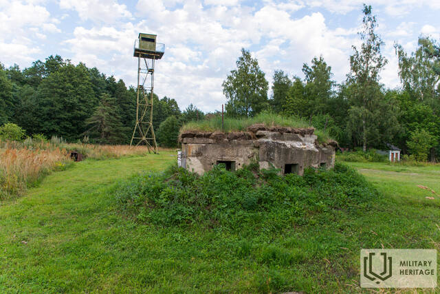 073-militaarmuuseum-MM.jpg