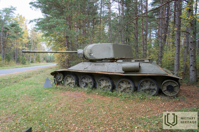 074-militaarmuuseum-MM.jpg