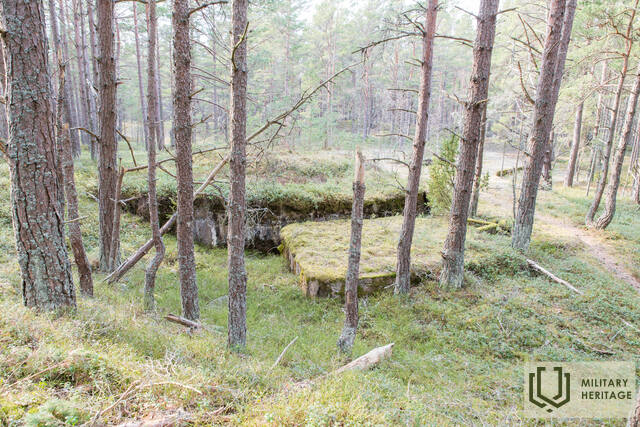 095-Tahkuna-12-tolline-patarei-MM.jpg