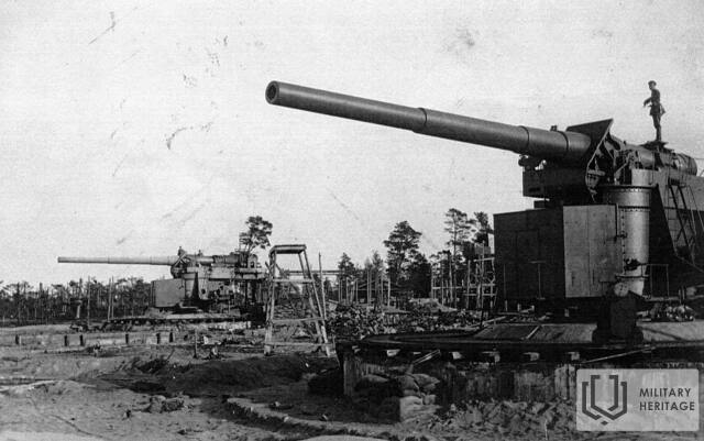 _1917-001.jpg
