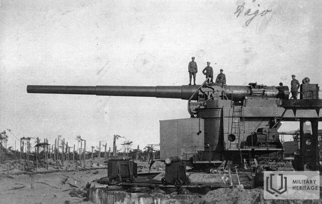 _1917-002.jpg